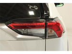 RAV4 HYBRID 4WD