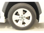 RAV4 HYBRID 4WD