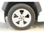 RAV4 HYBRID 4WD