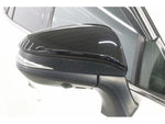 HARRIER PHEV