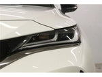 HARRIER PHEV