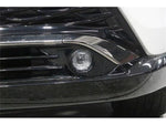 HARRIER PHEV