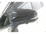 HARRIER PHEV
