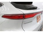 HARRIER PHEV