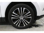 HARRIER PHEV