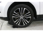 HARRIER PHEV