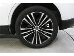 HARRIER PHEV