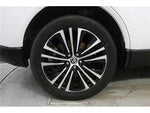 HARRIER PHEV