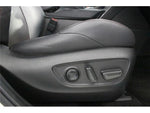 HARRIER PHEV