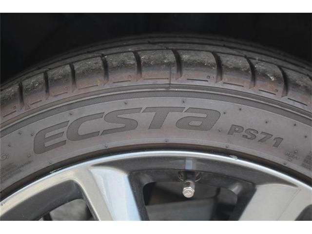 MAZDA3 FASTBACK