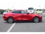 MAZDA3 SEDAN