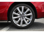 MAZDA3 SEDAN