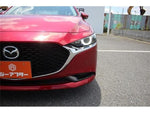MAZDA3 SEDAN