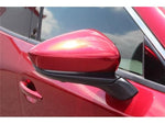MAZDA3 SEDAN