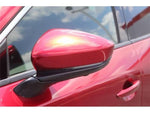 MAZDA3 SEDAN