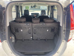 ROOMY