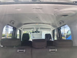 ROOMY