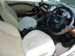 BMW MINI COOPER