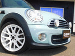 BMW MINI COOPER