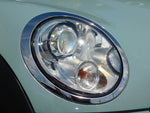 BMW MINI COOPER