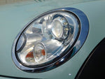 BMW MINI COOPER