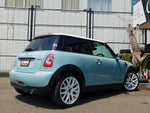 BMW MINI COOPER