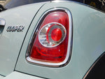 BMW MINI COOPER
