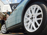 BMW MINI COOPER