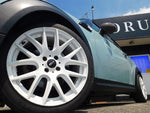 BMW MINI COOPER
