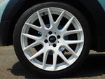 BMW MINI COOPER