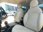 BMW MINI COOPER