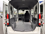 N-VAN