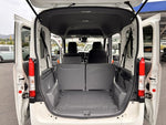 N-VAN