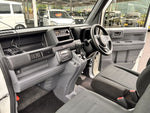 N-VAN
