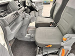 N-VAN