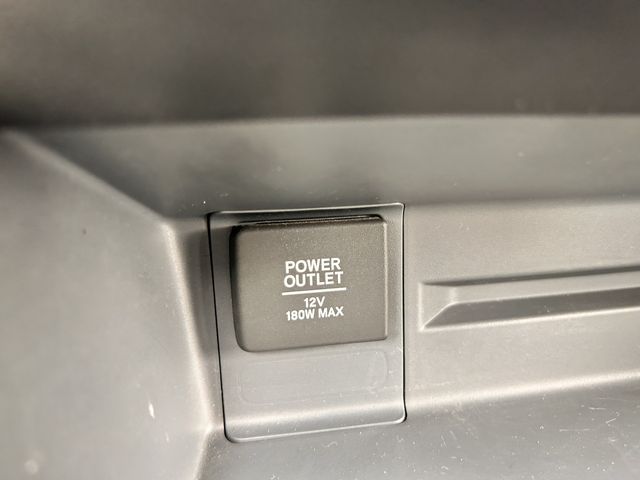 N-VAN