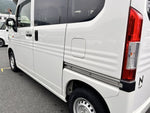 N-VAN