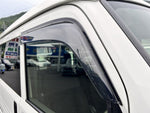 N-VAN