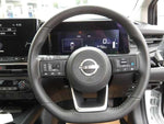 NOTE 4WD