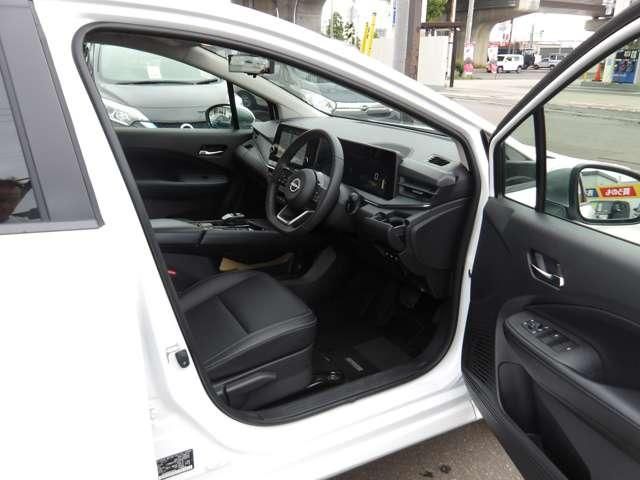 NOTE 4WD