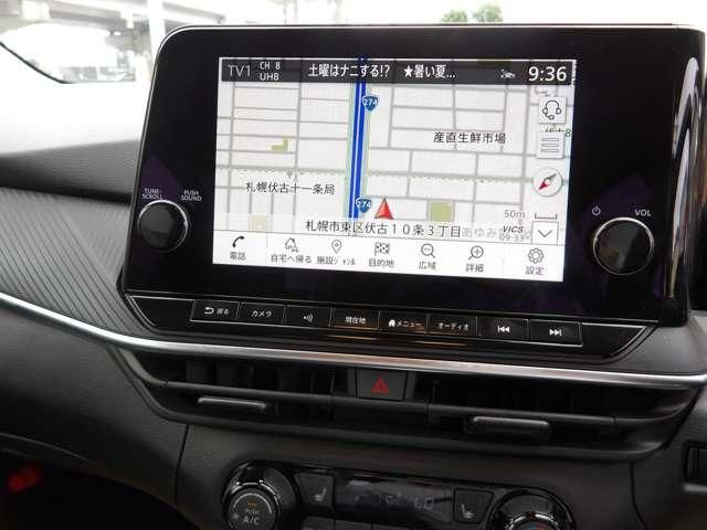 NOTE 4WD