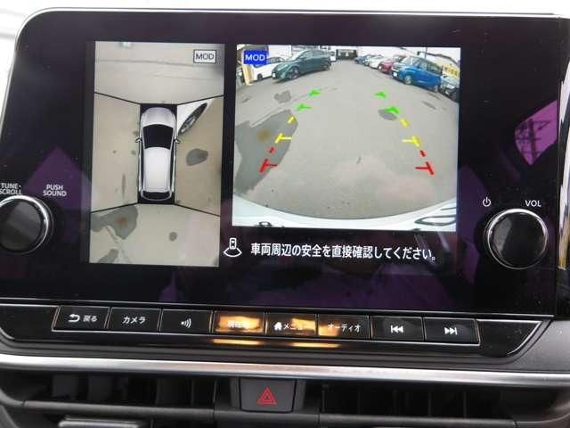 NOTE 4WD