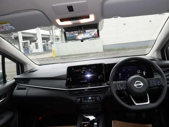 NOTE 4WD
