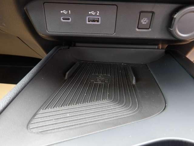 NOTE 4WD