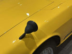 SKYLINE coupe