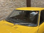 SKYLINE coupe