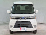 Dias Wagon