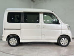 Dias Wagon