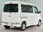 Dias Wagon