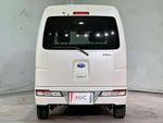 Dias Wagon